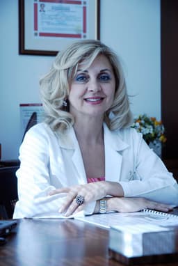 A. Demet Aşkın