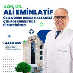 Ali Emin Latif