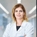 Aycan Kamalı