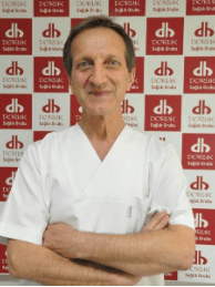 Kemal Köroğlu