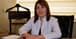 Prof. Dr. F. Bahar Cebesoy