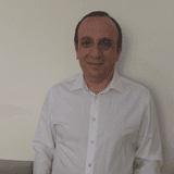 Necati Çobanoğlu