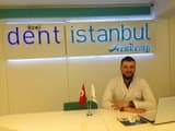 Ahmet Umut Güler