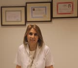 Zehra Aşiran Serdar
