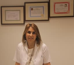 Zehra Aşiran Serdar