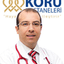 Uzm. Dr. Aydın Çelik