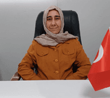Leyla Kılıç