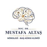 Mustafa Altaş
