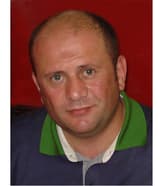 Ahmet Aydemir