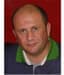 Op. Dr. Ahmet Aydemir