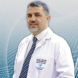 Mehmet Fatih Yüzbaşıoğlu