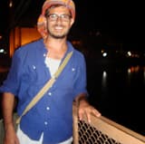 İlhan Arslan