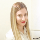 A. Pınar Erkmen