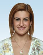 Rabia Yurdagül