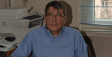 Rıza Madazlı