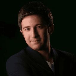 Murat Cem Yavuz