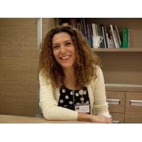 Emel Bellibaş