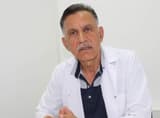 Necmettin Gürsoy