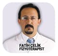 Fatih Çelik