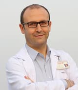 Abidin Tanrıkut
