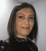 Elif Özer
