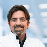 Ercan Balıkcı