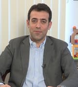 Burak Doğangün