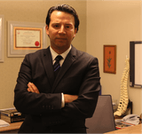 Ulaş Yener