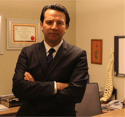 Ulaş Yener