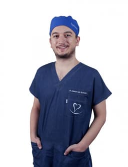 Zekeriya Alp Yıldıran