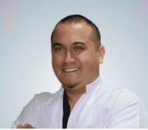 Rasim Koca