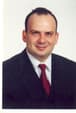 Dr. Adnan Erdinç