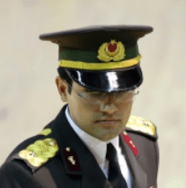 Yalçın Gurlaş