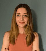 Damla Beşer