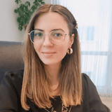 Cansu Değirmenci Aydın