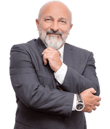 Murat Topalan