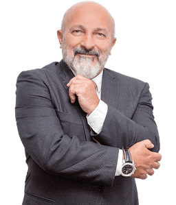 Murat Topalan