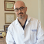 Doç. Dr. Tahsin Oğuz Acartürk