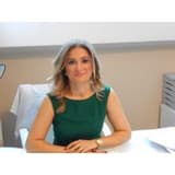 Yasemin Savaş
