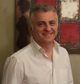 K. Vefa Gönenç