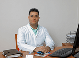 Hakan Dönmez