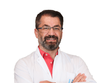 Ahmet Tiryaki
