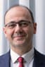 Prof. Dr. Hakan Yanar