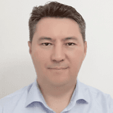 Hayri Demirbaş