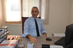 Özgür Deniz Turan
