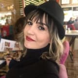 Rabia Özaslan