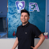 Furkan Eryaşar