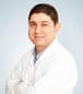 Op. Dr. Tarık Zengin