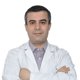 Ali İhsan Bebek