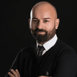 Şenol Baygül
